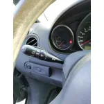 MITSUBISHI COLT BERLINA 3 (CZ) MITSUBISHI COLT BERLINA 3 (CZ) '2006 1.1 INVITE NEGRO 2005