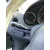 MITSUBISHI COLT BERLINA 3 (CZ) MITSUBISHI COLT BERLINA 3 (CZ) '2006 1.1 INVITE NEGRO 2005