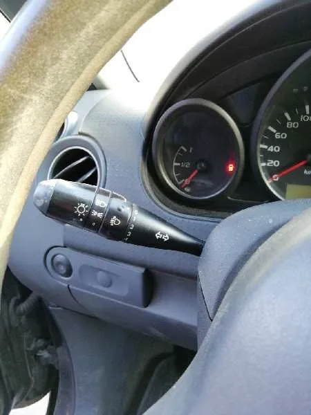 MITSUBISHI COLT BERLINA 3 (CZ) '2006 1.1 INVITE NEGRO