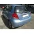 DAEWOO KALOS DAEWOO KALOS '2004 1.2 SE AZUL 2003