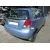 DAEWOO KALOS DAEWOO KALOS '2004 1.2 SE AZUL 2003