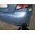 DAEWOO KALOS DAEWOO KALOS '2004 1.2 SE AZUL 2003