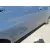 DAEWOO KALOS DAEWOO KALOS '2004 1.2 SE AZUL 2003