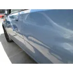 DAEWOO KALOS DAEWOO KALOS '2004 1.2 SE AZUL 2003