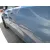 DAEWOO KALOS DAEWOO KALOS '2004 1.2 SE AZUL 2003