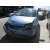 DAEWOO KALOS DAEWOO KALOS '2004 1.2 SE AZUL 2003