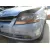 DAEWOO KALOS DAEWOO KALOS '2004 1.2 SE AZUL 2003