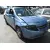 DAEWOO KALOS DAEWOO KALOS '2004 1.2 SE AZUL 2003
