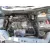 DAEWOO KALOS DAEWOO KALOS '2004 1.2 SE AZUL 2003