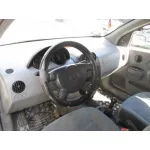 DAEWOO KALOS DAEWOO KALOS '2004 1.2 SE AZUL 2003