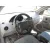 DAEWOO KALOS DAEWOO KALOS '2004 1.2 SE AZUL 2003