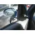 DAEWOO KALOS DAEWOO KALOS '2004 1.2 SE AZUL 2003