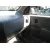 DAEWOO KALOS DAEWOO KALOS '2004 1.2 SE AZUL 2003