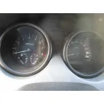 DAEWOO KALOS DAEWOO KALOS '2004 1.2 SE AZUL 2003