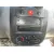 DAEWOO KALOS DAEWOO KALOS '2004 1.2 SE AZUL 2003