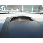 DAEWOO KALOS DAEWOO KALOS '2004 1.2 SE AZUL 2003