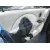 DAEWOO KALOS DAEWOO KALOS '2004 1.2 SE AZUL 2003