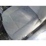 DAEWOO KALOS DAEWOO KALOS '2004 1.2 SE AZUL 2003