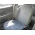 DAEWOO KALOS DAEWOO KALOS '2004 1.2 SE AZUL 2003