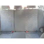 DAEWOO KALOS DAEWOO KALOS '2004 1.2 SE AZUL 2003