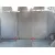 DAEWOO KALOS DAEWOO KALOS '2004 1.2 SE AZUL 2003