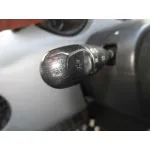 DAEWOO KALOS DAEWOO KALOS '2004 1.2 SE AZUL 2003
