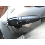 DAEWOO KALOS DAEWOO KALOS '2004 1.2 SE AZUL 2003