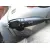 DAEWOO KALOS DAEWOO KALOS '2004 1.2 SE AZUL 2003