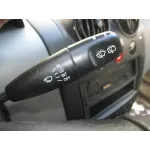 DAEWOO KALOS DAEWOO KALOS '2004 1.2 SE AZUL 2003