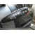 DAEWOO KALOS DAEWOO KALOS '2004 1.2 SE AZUL 2003