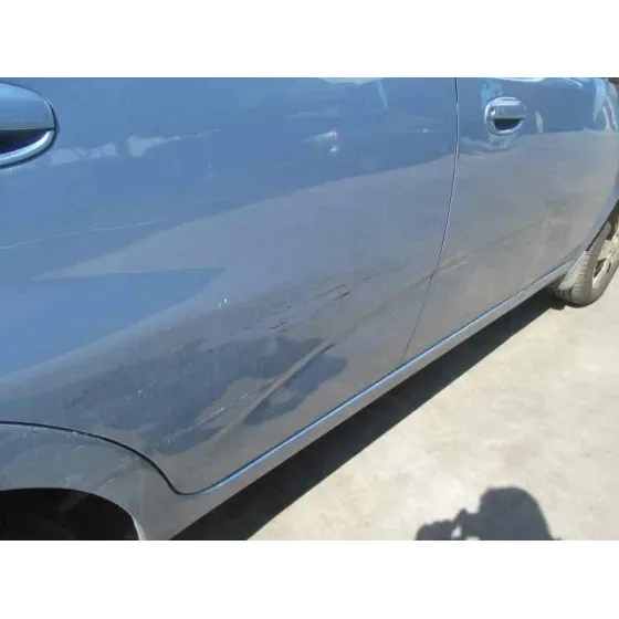 DAEWOO KALOS '2004 1.2 SE AZUL