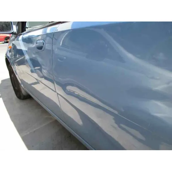 DAEWOO KALOS '2004 1.2 SE AZUL