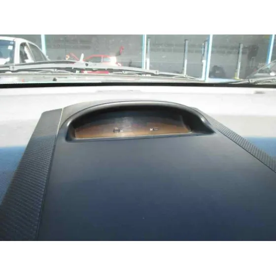 DAEWOO KALOS '2004 1.2 SE AZUL