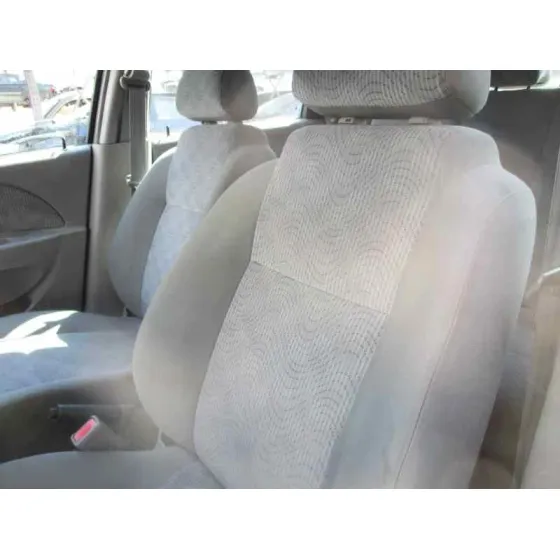 DAEWOO KALOS '2004 1.2 SE AZUL