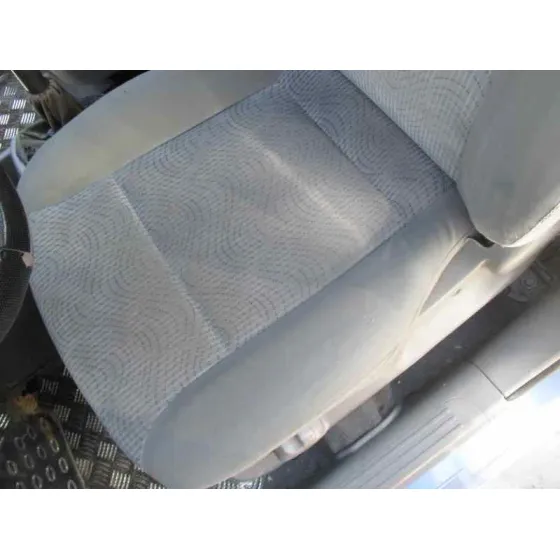 DAEWOO KALOS '2004 1.2 SE AZUL