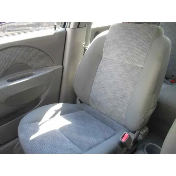 DAEWOO KALOS '2004 1.2 SE AZUL