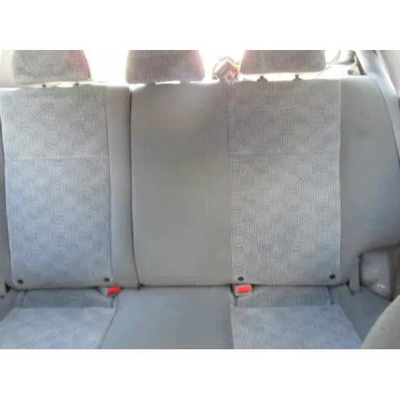 DAEWOO KALOS '2004 1.2 SE AZUL