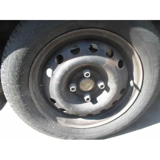 DAEWOO KALOS '2004 1.2 SE AZUL