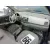 NISSAN MICRA (K12E) NISSAN MICRA (K12E) '2004 1.2 CAT AZUL 2002
