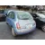 NISSAN MICRA (K12E) '2004 1.2 CAT AZUL