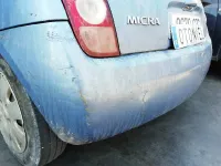 Imagen del vehículo