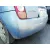NISSAN MICRA (K12E) '2004 1.2 CAT AZUL