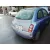 NISSAN MICRA (K12E) '2004 1.2 CAT AZUL