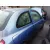NISSAN MICRA (K12E) '2004 1.2 CAT AZUL