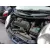 NISSAN MICRA (K12E) '2004 1.2 CAT AZUL