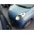 NISSAN MICRA (K12E) '2004 1.2 CAT AZUL