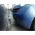 NISSAN MICRA (K12E) '2004 1.2 CAT AZUL