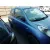 NISSAN MICRA (K12E) '2004 1.2 CAT AZUL