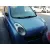NISSAN MICRA (K12E) '2004 1.2 CAT AZUL