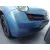 NISSAN MICRA (K12E) '2004 1.2 CAT AZUL